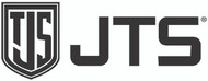 JTS SHOTGUN (XISICO USA)
